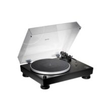 Audio Technica-AT-LP5X-tocadiscos