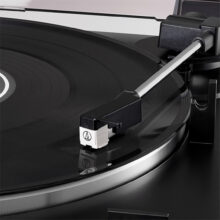 Audio-Technica-AT-LP60X-cápsula