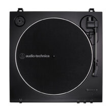 Audio-Technica-AT-LP60X-vista