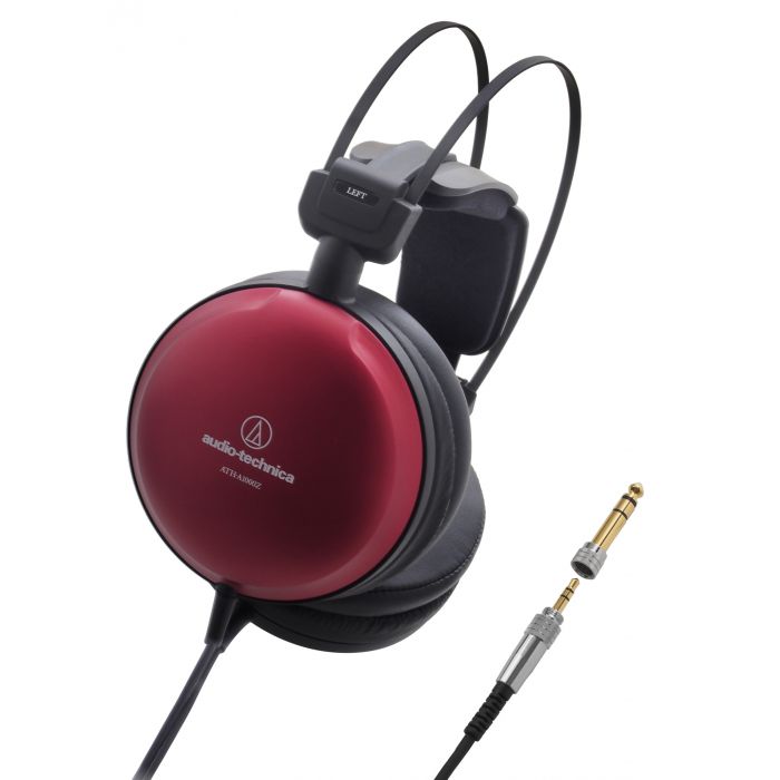 Audio-Technica ATH-A1000Z