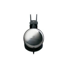 Audio-Technica-ATH-A2000Z-