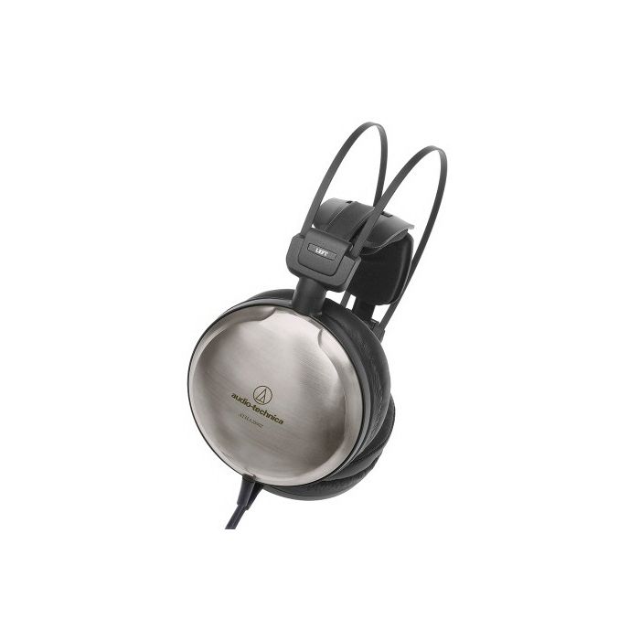 Audio-Technica-ATH-A2000Z