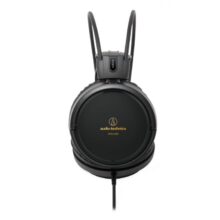 Audio-Technica-ATH-A550Z-