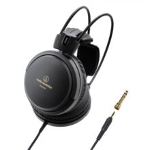 Audio-Technica-ATH-A550Z