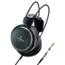 Audio-Technica-ATH-A990Z