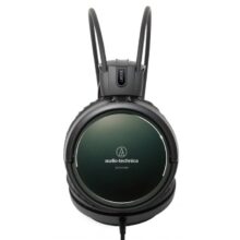 Audio-Technica-ATH-A990Z-lateral