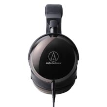 Audio-Technica-ATH-AP2000Ti-