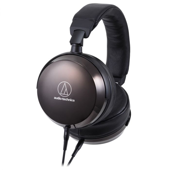 Audio-Technica-ATH-AP2000Ti