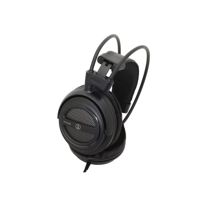 Audio-Technica-ATH-AVA400