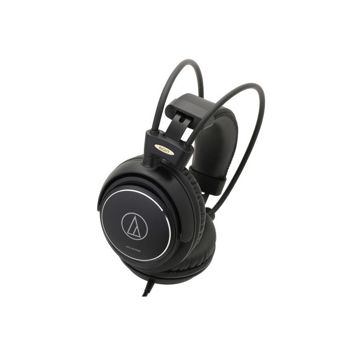 auriculares-baratos-Audio-Technica-ATH-AVC500