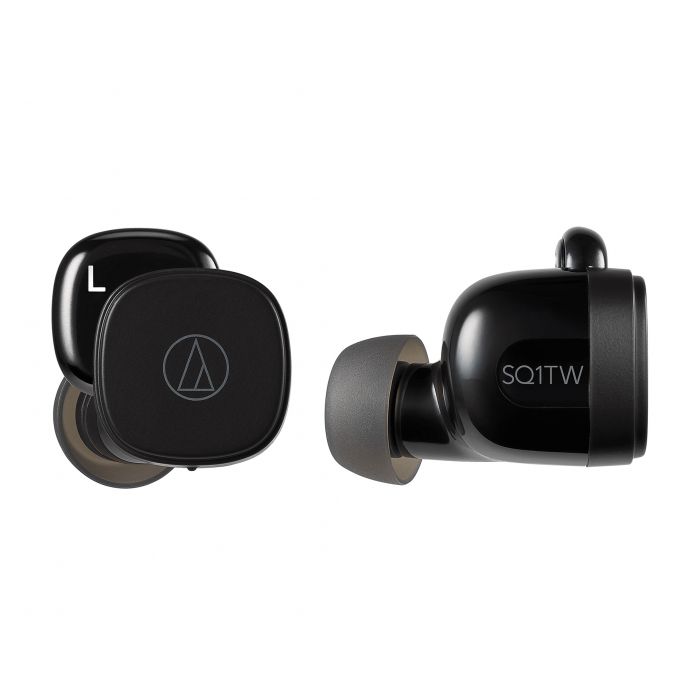 Audio-Technica-ATH-SQ1TW-negros