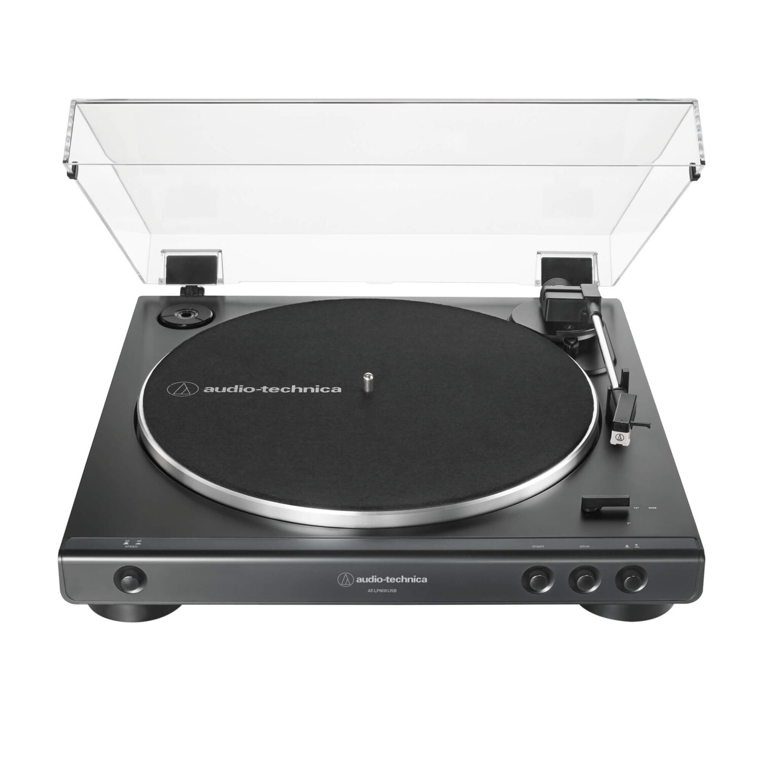 audio-technica-at-lp60xusb