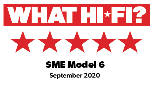 sme-model-6-what-hi-fi