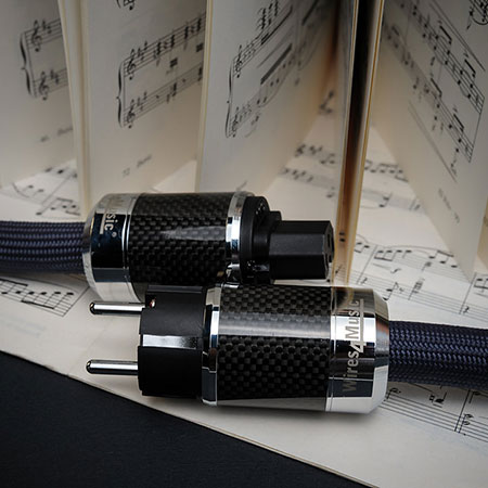 Imagen-categoria-tienda-cables-wyres-4-music