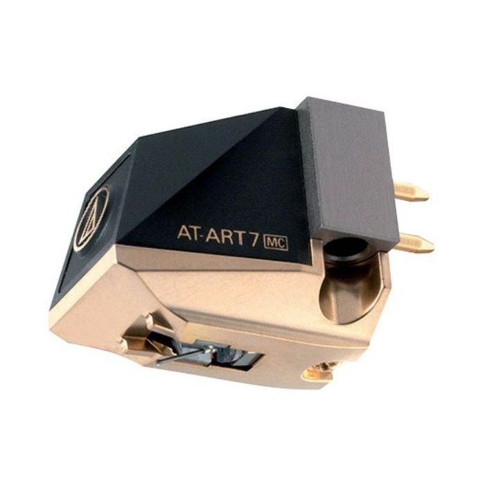 audio-technica-at-art7