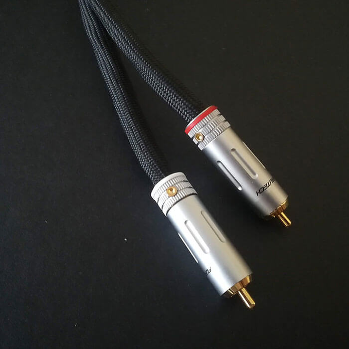 cable-de-interconexión-wires-4-music-evolution-mk2