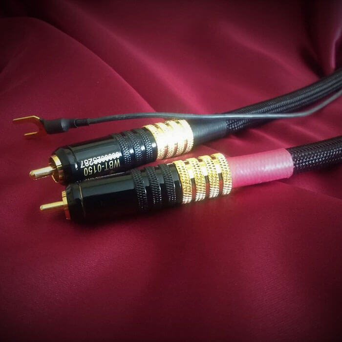 cable-de-phono-wires-4-music-evolution
