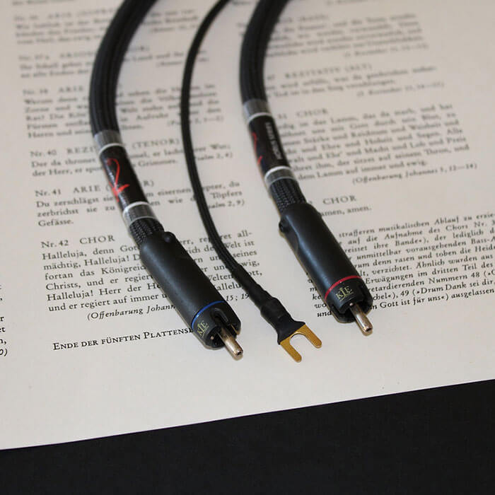 cable-de-phono-wires-4-music-horus-mk2