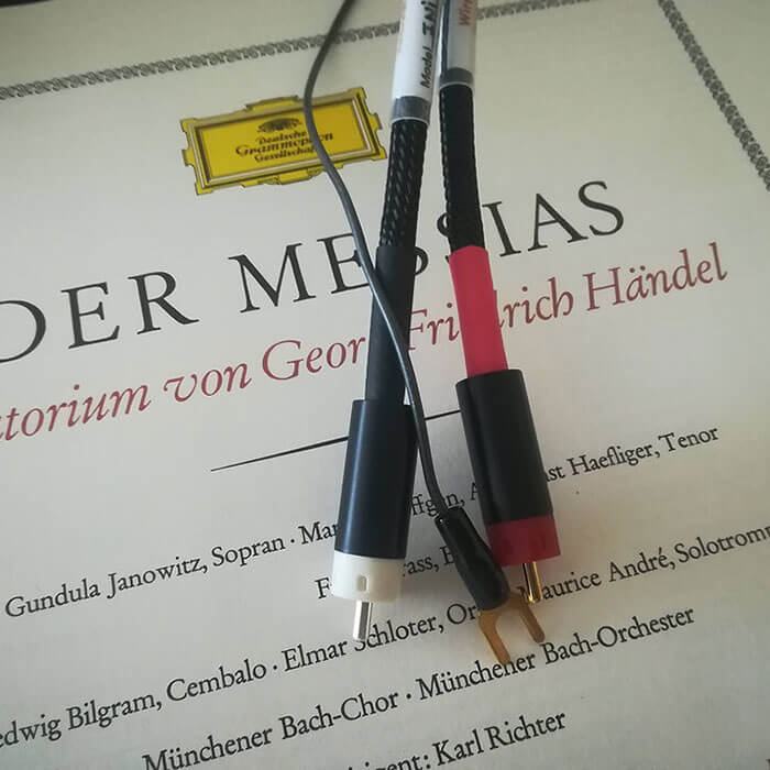 cable-de-phono-wires-4-music-initio