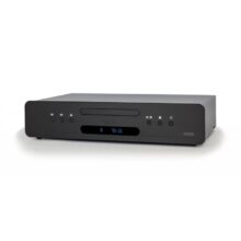 atoll-cd-drive-dr100-signature-black