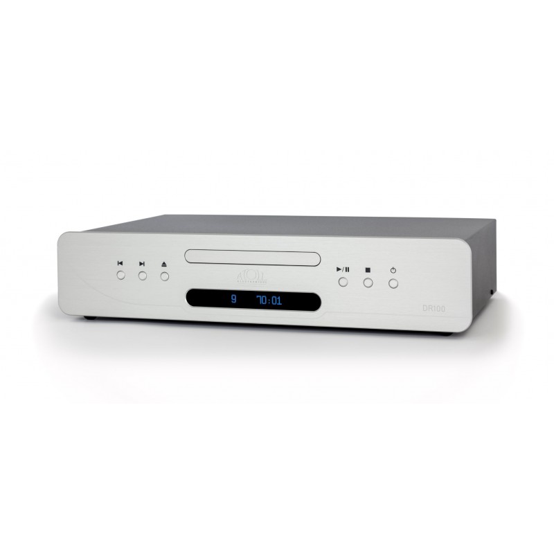 atoll-cd-drive-dr100-signature-silver