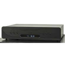 atoll-cd-drive-dr200-signature-black