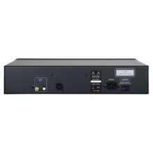 atoll-cd-drive-dr200-signature-conexiones