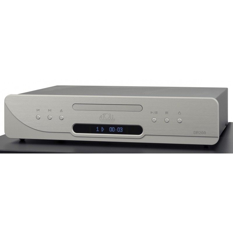 atoll-cd-drive-dr200-signature-silver