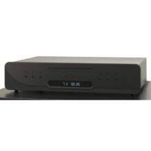 atoll-cd-player-cd200-signature-black