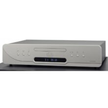 atoll-cd-player-cd200-signature-silver