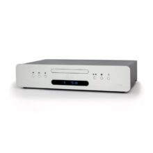 atoll-cd-player-cd80-signature-silver