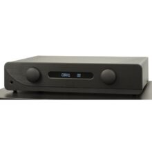 atoll-integrated-in200-signature-black