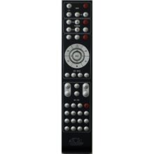 atoll-integrated-in200-signature-mando-a-distancia