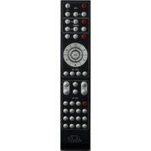 atoll-integrated-in50-signature-mando a distancia