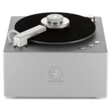 clearaudio-smart-matrix-silent-silver