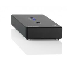 clearaudio-smart-phono-v2-negro