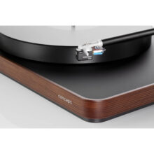 clearaudio-concept-dark-wood-detalle-capsula