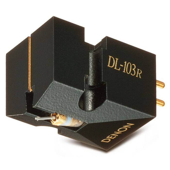 denon-dl-103rem
