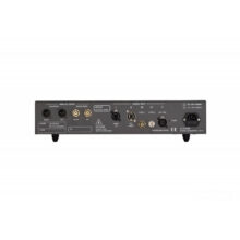 aqua-la-scala-mkii-optologic-dac-conexiones