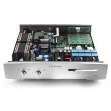 aqua-la-scala-mkii-optologic-dac-interior