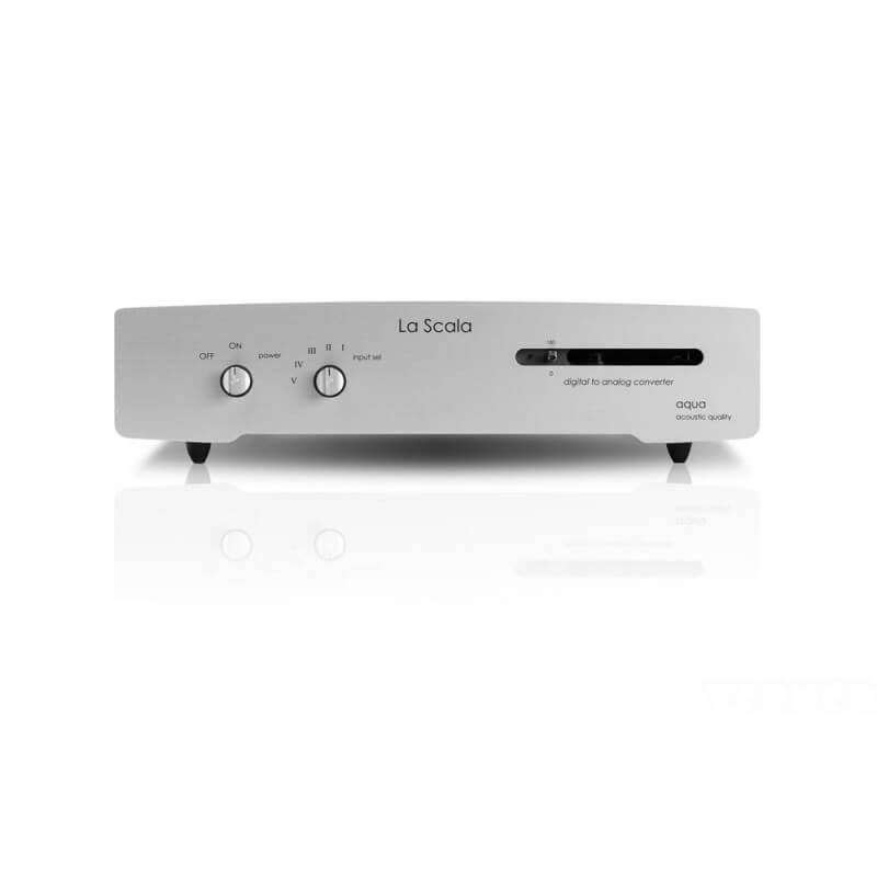 aqua-la-scala-mkii-optologic-dac