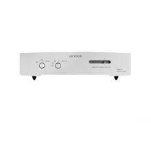 aqua-la-voce-s3-discrete-dac