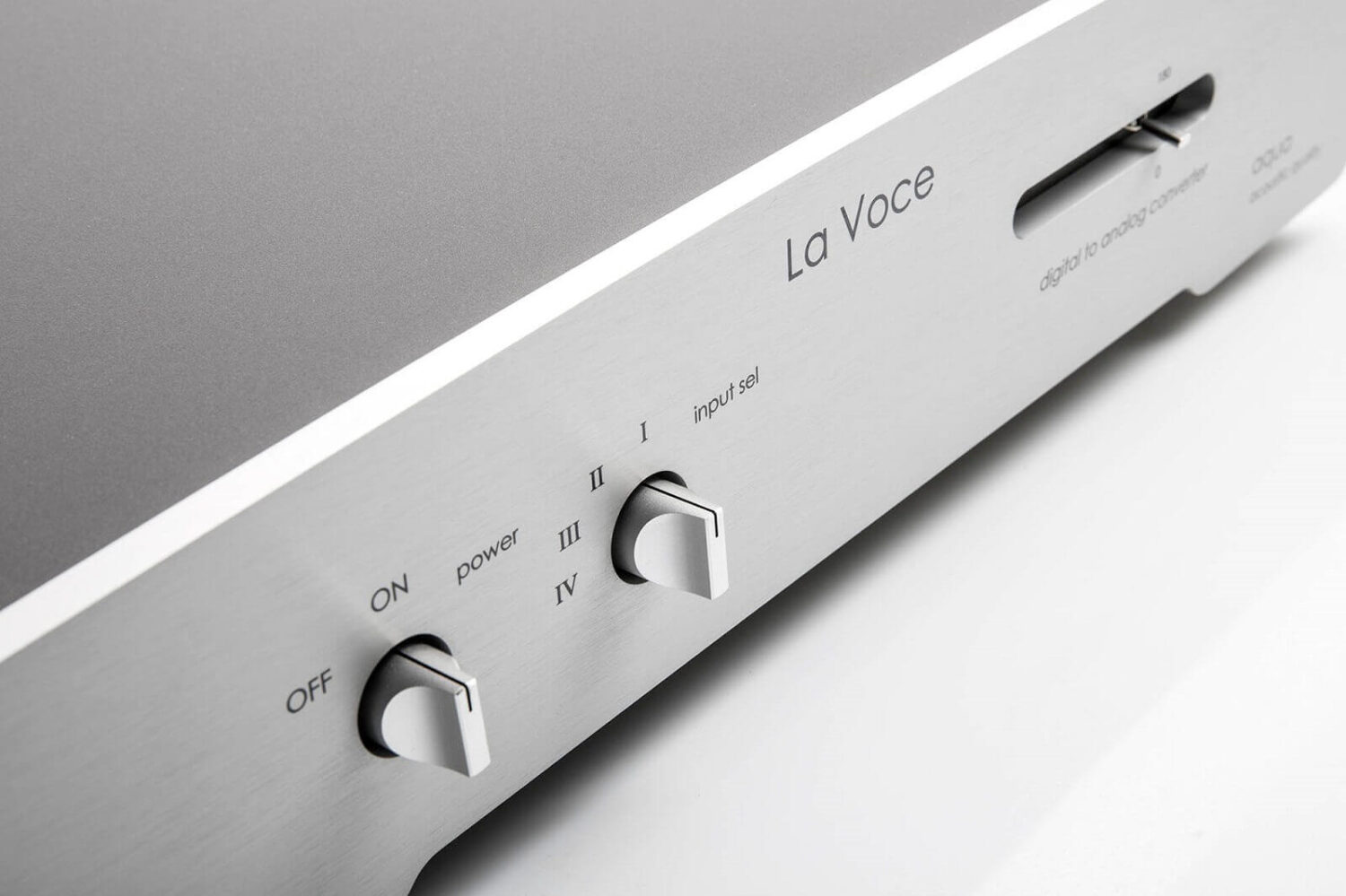 aqua-la-voce-s3-discrete-dac-frontal