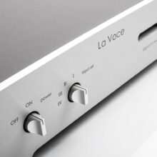 aqua-la-voce-s3-discrete-dac-frontal