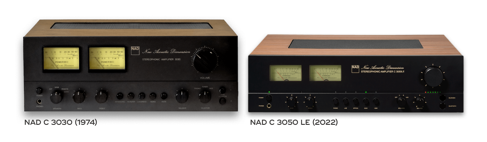 nad-c-3050-le- amplificador-integrado-nad-c-3030