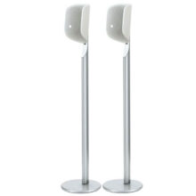 B&W FS-M1 Stands-plata