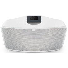 Bluesound-Pulse-Mini-2i-blanco-