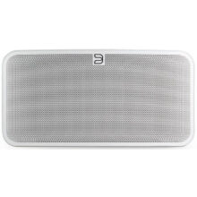 Bluesound-Pulse-Mini-2i-blanco