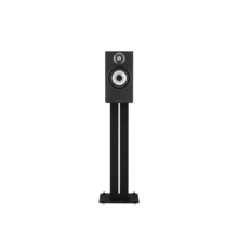 Bowers-&-Wilkins-STAV-24-S2-soportes