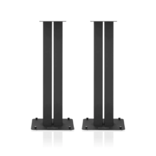 Bowers-&-Wilkins-STAV-24-S2-soportes-de-altavoz